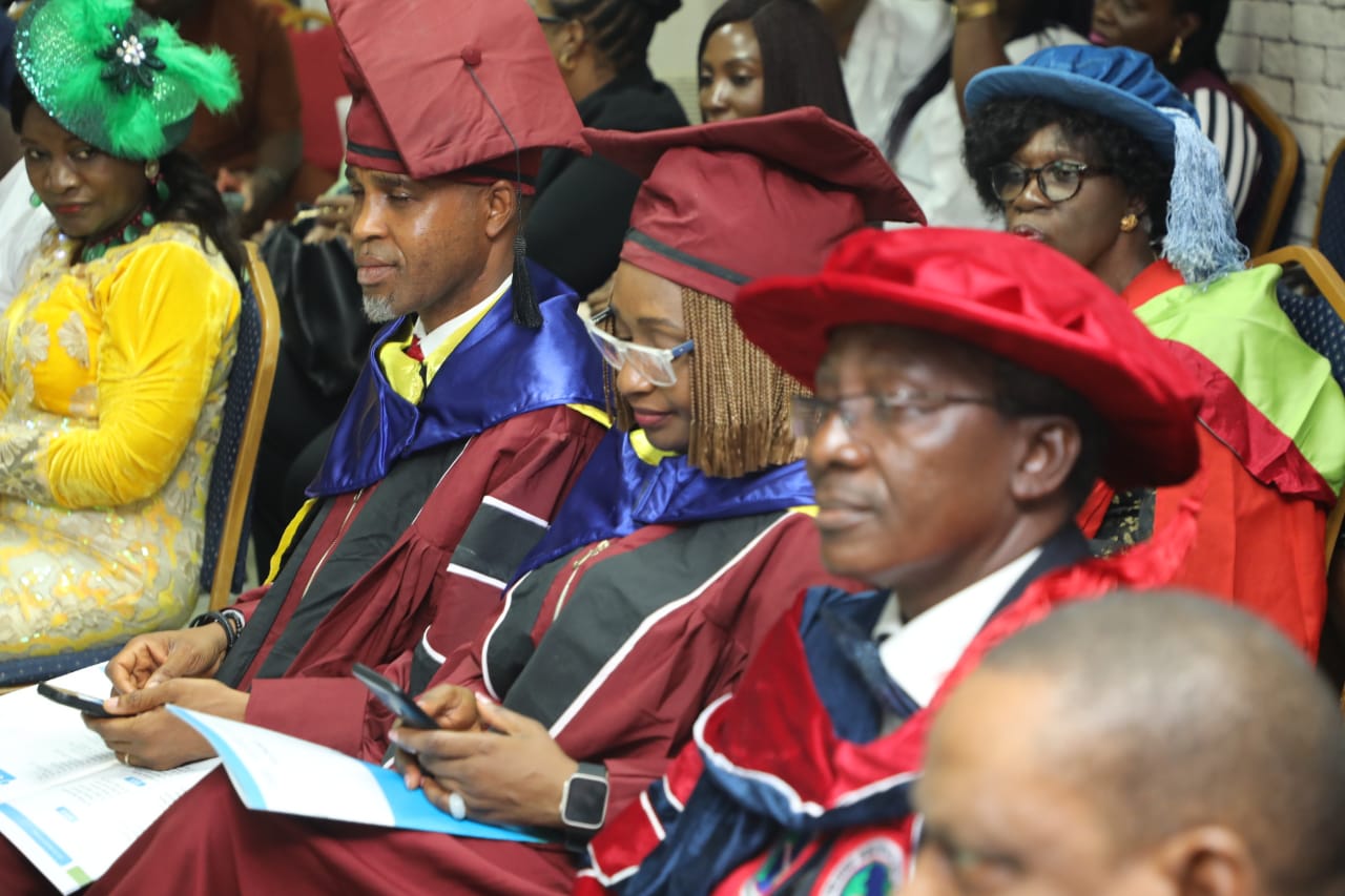 TBUGLEX Graduate